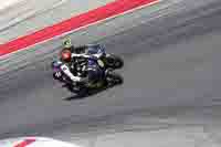 May-2023;motorbikes;no-limits;peter-wileman-photography;portimao;portugal;trackday-digital-images